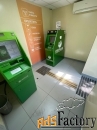 свободного назначения, 101.6 м²