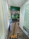 свободного назначения, 101.6 м²