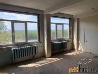 офисное помещение, 680 м²