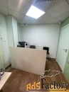свободного назначения, 101.6 м²