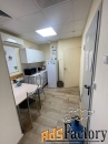 свободного назначения, 101.6 м²