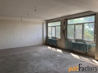 офисное помещение, 680 м²