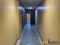 офисное помещение, 680 м²