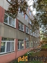 офисное помещение, 680 м²