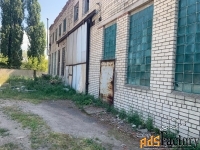 свободного назначения, 4297.7 м²