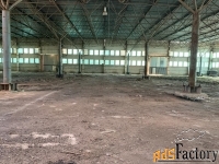 свободного назначения, 4297.7 м²