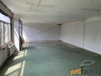 офисное помещение, 680 м²
