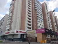 свободного назначения, 204.2 м²
