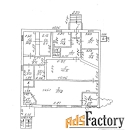 свободного назначения, 195.8 м²