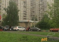 свободного назначения, 195.8 м²