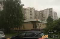 свободного назначения, 195.8 м²