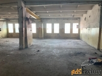 свободного назначения, 925.4 м²