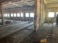 свободного назначения, 925.4 м²