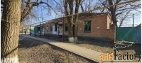 свободного назначения, 92.3 м²