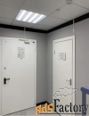свободного назначения, 92.3 м²