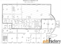 свободного назначения, 337.8 м²