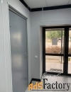 свободного назначения, 92.3 м²