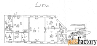 свободного назначения, 370.8 м²