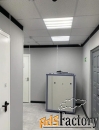 свободного назначения, 92.3 м²
