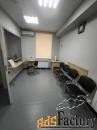 свободного назначения, 29.7 м²