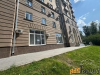 свободного назначения, 197.7 м²