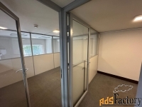 свободного назначения, 197.7 м²