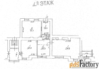 свободного назначения, 197.7 м²
