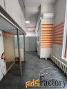 свободного назначения, 197.7 м²