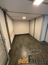 свободного назначения, 197.7 м²