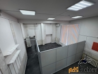 свободного назначения, 197.7 м²