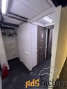 свободного назначения, 197.7 м²