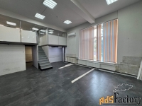свободного назначения, 197.7 м²