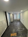 свободного назначения, 197.7 м²
