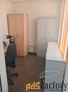 свободного назначения, 97.5 м²