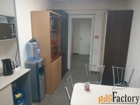 свободного назначения, 97.5 м²