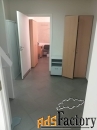 свободного назначения, 97.5 м²