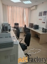 свободного назначения, 97.5 м²