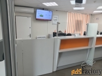 свободного назначения, 97.5 м²