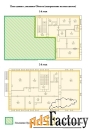 свободного назначения, 390.2 м²