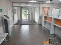 свободного назначения, 97.5 м²