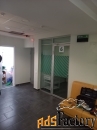 свободного назначения, 390.2 м²