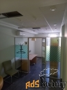 свободного назначения, 390.2 м²