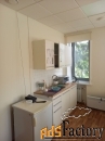 свободного назначения, 390.2 м²