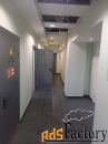 свободного назначения, 390.2 м²
