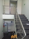 свободного назначения, 390.2 м²