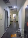 свободного назначения, 390.2 м²