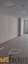свободного назначения, 68.2 м²