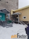 свободного назначения, 68.2 м²