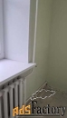 свободного назначения, 118 м²