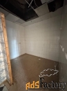 свободного назначения, 165.6 м²
